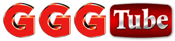 GGG Tube